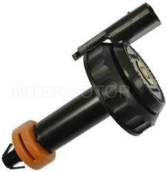 Standard Motor Brake Fluid Level Sensors for 2009-2010 CC, 2009-2017 TIGUAN - FLS245