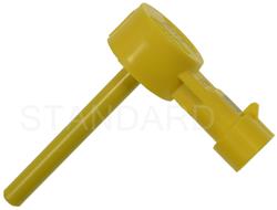 Standard Motor Brake Fluid Level Sensors for 2016-2017 CASCADA, 2015-2016 LACROSSE - FLS247