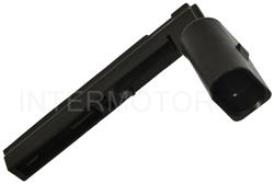 Standard Motor Brake Fluid Level Sensors FLS248