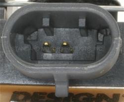 Standard Motor Coolant Level Sensors FLS-24