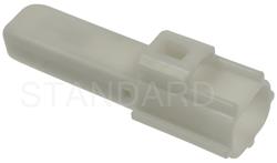 Standard Motor Brake Fluid Level Sensors for 2009-2017 300, 2010-2017 CHARGER - FLS251