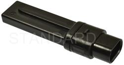 Standard Motor Brake Fluid Level Sensors for 2015-2016 200, 2015-2017 CHEROKEE - FLS253