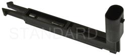 Standard Motor Brake Fluid Level Sensors FLS254