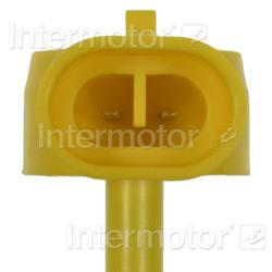 Standard Motor Brake Fluid Level Sensors for 2012-2013 LACROSSE, 2013-2015 MALIBU, 2016 MALIBU LIMITED - FLS256