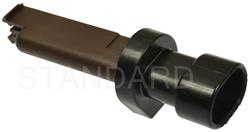 Standard Motor Brake Fluid Level Sensors for 2016 COLORADO, 2014-2016 SRX - FLS257