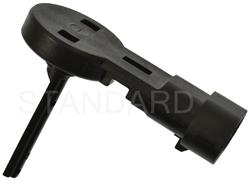 Standard Motor Brake Fluid Level Sensors for 2013-2017 ENCORE, 2013-2016 SONIC - FLS258