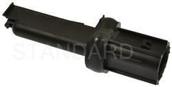 Standard Motor Brake Fluid Level Sensors for 2007-2011 NITRO, WRANGLER - FLS259