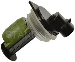 Standard Motor Washer Fluid Level Sensors for 2013-2016 ENCLAVE - FLS260