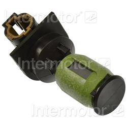 Standard Motor Brake Fluid Level Sensors for 2005-2015 ARMADA, 2004 PATHFINDER ARMADA, 2004-2015 TITAN - FLS262
