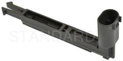 Standard Motor Brake Fluid Level Sensors for 2012-2015 DURANGO, GRAND CHEROKEE - FLS265