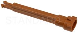 Standard Motor Brake Fluid Level Sensors for 2014-2016 CAPRICE, 2017 SS - FLS266