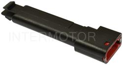 Standard Motor Brake Fluid Level Sensors for 2004-2017 FRONTIER - FLS267
