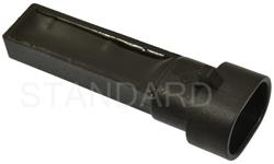 Standard Motor Brake Fluid Level Sensors for 2012 SONIC - FLS268