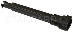 Standard Motor Brake Fluid Level Sensors for 2014-2017 ATS, 2016-2017 CTS - FLS269