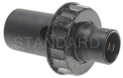 Standard Motor Brake Fluid Level Sensors FLS-26