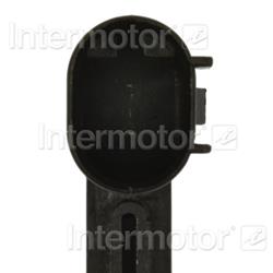 Standard Motor Brake Fluid Level Sensors for 2010-2017 COOPER - FLS271