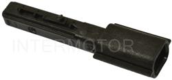 Standard Motor Brake Fluid Level Sensors for 2014-2017 ROGUE - FLS272
