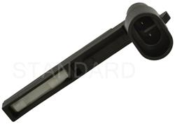 Standard Motor Brake Fluid Level Sensors for 2014-2017 CORVETTE - FLS273