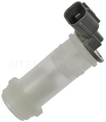 Standard Motor Washer Fluid Level Sensors for 2006-2013 6 - FLS274