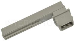 Standard Motor Brake Fluid Level Sensors for 1998-2001 PASSAT - FLS275