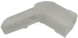 Standard Motor Brake Fluid Level Sensors for 2009-2012 ROUTAN - FLS276