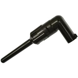 Standard Motor Products Engine Coolant Level Modules and Sensors FLS278