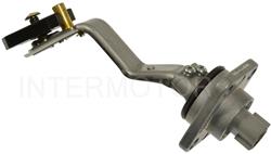 Standard Motor Engine Oil Level Sensors FLS282