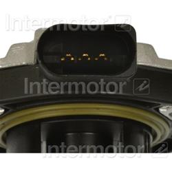 Standard Motor Engine Oil Level Sensors FLS284