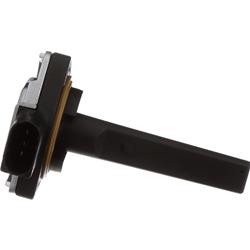 Standard Motor Engine Oil Level Sensors for 1997-1998 Z3 - FLS288
