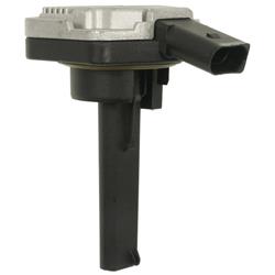Standard Motor Engine Oil Level Sensors FLS289