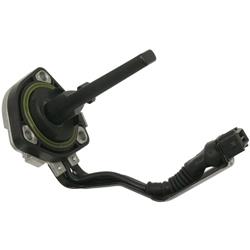 Standard Motor Engine Oil Level Sensors for 1997-1998 528I - FLS290