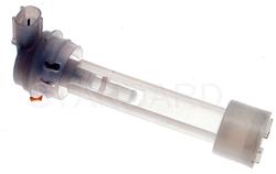 Standard Motor Coolant Level Sensors for 1999-2004 GRAND CHEROKEE - FLS-29