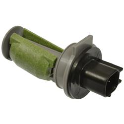Standard Motor Products - Washer Fluid Level Sensors for 2015-2019 ESCAPE - FLS303