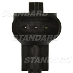 Standard Motor Coolant Level Sensors for 2008-2010 335, 2012-2014 388, 2009-2015 T800 - FLS309