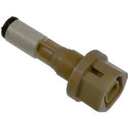 Standard Motor Engine Oil Level Sensors for 2011-2023 F-150, 2011-2022 MUSTANG - FLS310