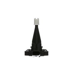 Standard Motor Engine Oil Level Sensors FLS311