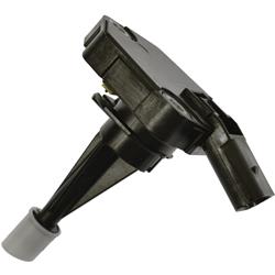 Standard Motor Engine Oil Level Sensors FLS312