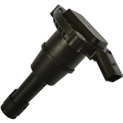 Standard Motor Engine Oil Level Sensors FLS313