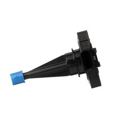 Standard Motor Engine Oil Level Sensors for 2019 GOLF, GOLF SPORTWAGEN, 2016-2020 JETTA - FLS314