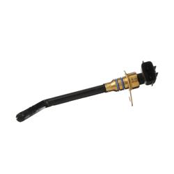 Standard Motor Engine Oil Level Sensors for 2009-2023 GT-R - FLS315