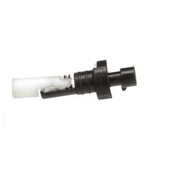 Standard Motor Washer Fluid Level Sensors for 2016-2019 CASCADA, 2012-2016 VERANO - FLS316