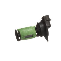Standard Motor Products Washer Fluid Level Sensors FLS317