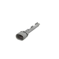 Standard Motor Coolant Level Sensors FLS318