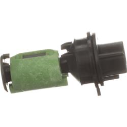 Standard Motor Products Washer Fluid Level Sensors FLS321