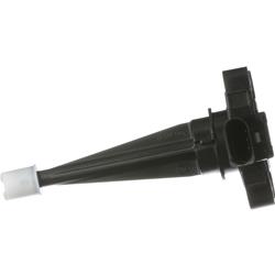 Standard Motor Engine Oil Level Sensors for 2012-2015 A8 QUATTRO, 2011-2017 TOUAREG - FLS328