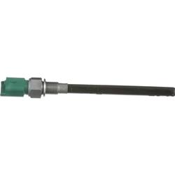 Standard Motor Products Engine Oil Level Sensors FLS329