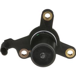 Standard Motor Products - Engine Oil Level Sensors for 2012-2015 C250, SLK250 - FLS333