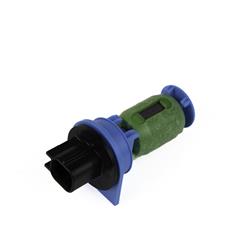 Standard Motor Products Washer Fluid Level Sensors FLS342