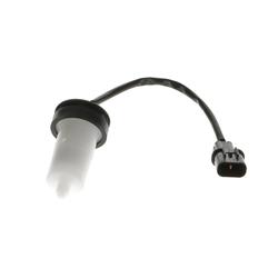 Standard Motor Windshield Wiper Switches for 2018-2023 KONA - FLS343