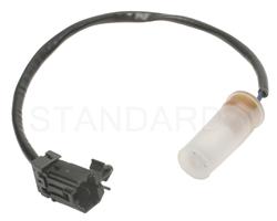 Standard Motor Washer Fluid Level Sensors for 1997-2000 AVENGER, SEBRING, 1997-1998 TALON - FLS-34